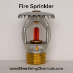Upright Fire Sprinklers, nationwide delivery Silver String Chemicals Biggest Safety Online Shop Items Pakistan, Fire Safety Items, Health Safety Items, Work Safety Items, Industrial Safety Items Available, Hydrant, Sprinkler, Fire Alarm, Suppression, E500, Bristol, Naffco, Lifeco