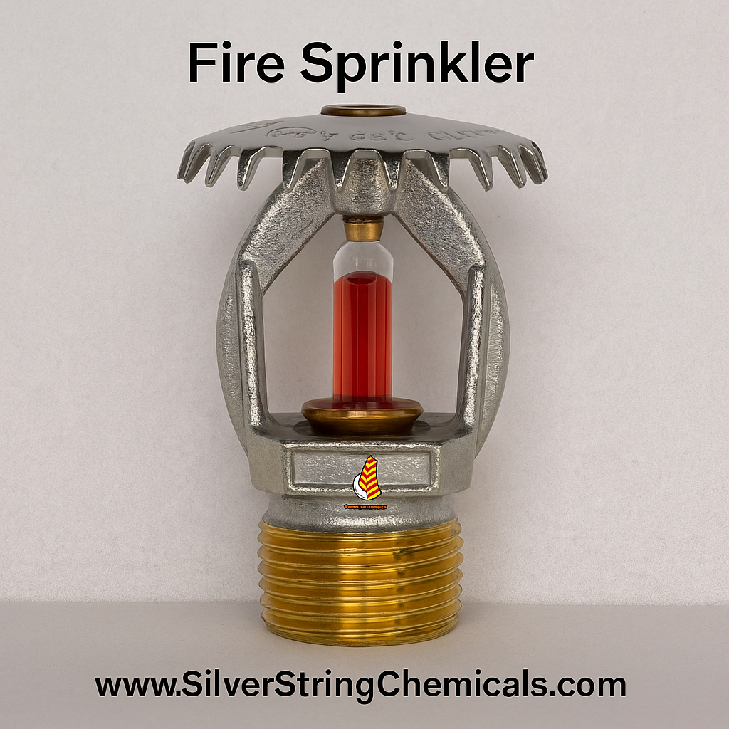 Upright Fire Sprinklers, nationwide delivery Silver String Chemicals Biggest Safety Online Shop Items Pakistan, Fire Safety Items, Health Safety Items, Work Safety Items, Industrial Safety Items Available, Hydrant, Sprinkler, Fire Alarm, Suppression, E500, Bristol, Naffco, Lifeco Upright Fire Sprinklers, nationwide delivery Silver String Chemicals Biggest Safety Online Shop Items Pakistan, Fire Safety Items, Health Safety Items, Work Safety Items, Industrial Safety Items Available, Hydrant, Sprinkler, Fire Alarm, Suppression, E500, Bristol, Naffco, Lifeco