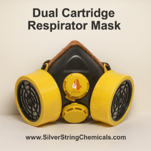 RESPIRATORS, Silver String Chemicals Biggest Safety Online Shop Items Pakistan, Fire Safety Items, Health Safety Items, Work Safety Items, Industrial Safety Items Available, Hydrant, Sprinkler, Fire Alarm, Suppression, E500, Bristol, Naffco, Lifeco