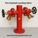 LANDING VALVE SALE NATIONWIDE DELIVERY BY SILVER STRING PAKISTAN SAFETY