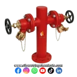 LANDING VALVE SALE NATIONWIDE DELIVERY BY SILVER STRING PAKISTAN SAFETY