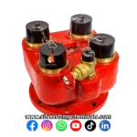 BREECHING INLET (4Way) , Silver String Chemicals Biggest Safety Online Shop Items Pakistan, Fire Safety Items, Health Safety Items, Work Safety Items, Industrial Safety Items Available, Hydrant, Sprinkler, Fire Alarm, Suppression, E500, Bristol, Naffco, Lifeco Silver String Chemicals Biggest Safety Online Shop Items Pakistan, Fire Safety Items, Health Safety Items, Work Safety Items, Industrial Safety Items Available, Hydrant, Sprinkler, Fire Alarm, Suppression, E500, Bristol, Naffco, Lifeco