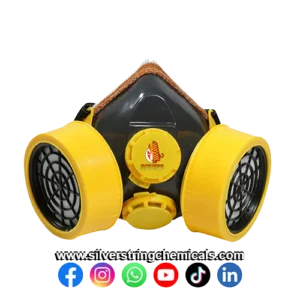 RESPIRATORS, Silver String Chemicals Biggest Safety Online Shop Items Pakistan, Fire Safety Items, Health Safety Items, Work Safety Items, Industrial Safety Items Available, Hydrant, Sprinkler, Fire Alarm, Suppression, E500, Bristol, Naffco, Lifeco