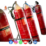 10KG CO2 Fire Extinguisher,Silver String Chemicals Biggest Safety Online Shop Items Pakistan, Fire Safety Items, Health Safety Items, Work Safety Items, Industrial Safety Items Available, Hydrant, Sprinkler, Fire Alarm, Suppression, E500, Bristol, Naffco, Lifeco