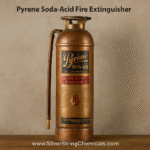 Biggest Safety Online Shop Items Pakistan, Fire Safety Items,