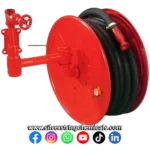 fIRE HOSE REEL SALE NATIONWIDE DELIVERY BY SILVER STRING PAKISTAN SAFETY