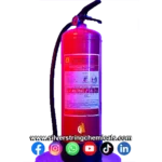 E500 EXTINGUISHER 6KG, Silver String Chemicals Biggest Safety Online Shop Items Pakistan, Fire Safety Items, Health Safety Items, Work Safety Items, Industrial Safety Items Available, Hydrant, Sprinkler, Fire Alarm, Suppression, E500, Bristol, Naffco, Lifeco Nationwide delivery pakistan all extinguishers imported
