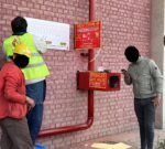 hydrant section plates biggest trusted industrial safety item online shop in pakistan by silver string chemicals safety department (1)