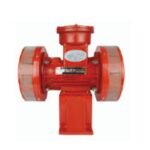 7.5kw 10hp China Siren Hooter Imported sale by silver string safety nationwide delivery pakistan