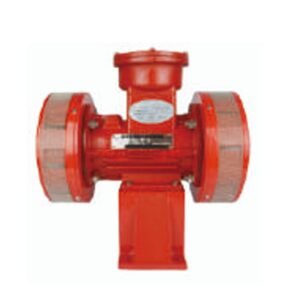 7.5kw 10hp China Siren Hooter Imported sale by silver string safety nationwide delivery pakistan