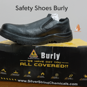 safety shoes sale nationwide delivery pakistan by silver string