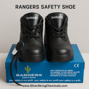 Rangers Safety Shoes by silver string safety nationwide delivery pakistan (5)