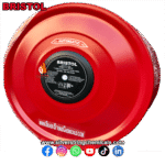 bristol fire hose reel lpcb automatic manual by silver string safety nationwide delivery pakistan