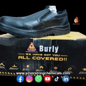 safety shoes sale nationwide delivery pakistan by silver string