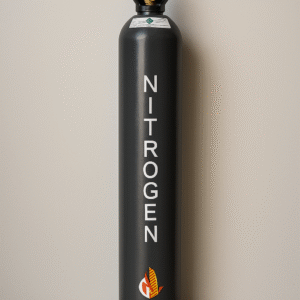 NITROGEN CYLINDER SALE NATIONWIDE DELIVERY BY SILVER STRING PAKISTAN SAFETY