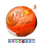 AFO FIRE EXTINGUISHER BALL, Silver String Chemicals Biggest Safety Online Shop Items Pakistan, Fire Safety Items, Health Safety Items, Work Safety Items, Industrial Safety Items Available, Hydrant, Sprinkler, Fire Alarm, Suppression, E500, Bristol, Naffco, Lifeco
