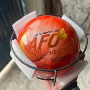 fire ball biggest trusted industrial safety item online shop in pakistan by silver string chemicals safety department (1)