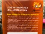 fire ball biggest trusted industrial safety item online shop in pakistan by silver string chemicals safety department (1)