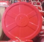 24 inch china convex mirror by silver string nationwide delivery pakistan (1)