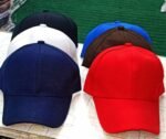 P CAPS WITH LOGO available in Pakistan by silver string chemicals safety department nationwide delivery pakistan
