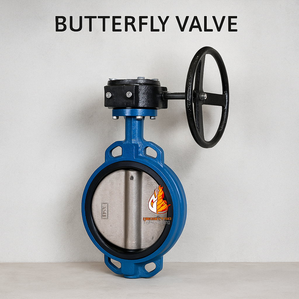 Butterfly Valve Wheel Handle Grip, Silver String Chemicals Biggest Safety Online Shop Items Pakistan, Fire Safety Items, Health Safety Items, Work Safety Items, Industrial Safety Items Available, Hydrant, Sprinkler, Fire Alarm, Suppression, E500, Bristol, Naffco, Lifeco Butterfly Valve Wheel Handle Grip, Silver String Chemicals Biggest Safety Online Shop Items Pakistan, Fire Safety Items, Health Safety Items, Work Safety Items, Industrial Safety Items Available, Hydrant, Sprinkler, Fire Alarm, Suppression, E500, Bristol, Naffco, Lifeco