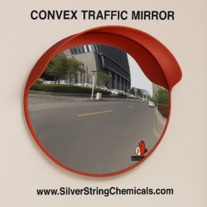 CANVAS MIRROR SALE NATIONWIDE DELIVERY BY SILVER STRING PAKISTAN SAFETY