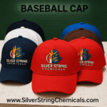 P CAPS WITH LOGO available in Pakistan by silver string chemicals safety department nationwide delivery pakistan