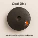 HYDRANT VALVE RUBBER TIKKI SALE NATIONWIDE DELIVERY BY SILVER STRING PAKISTAN SAFETY