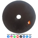 HYDRANT VALVE RUBBER TIKKI SALE NATIONWIDE DELIVERY BY SILVER STRING PAKISTAN SAFETY