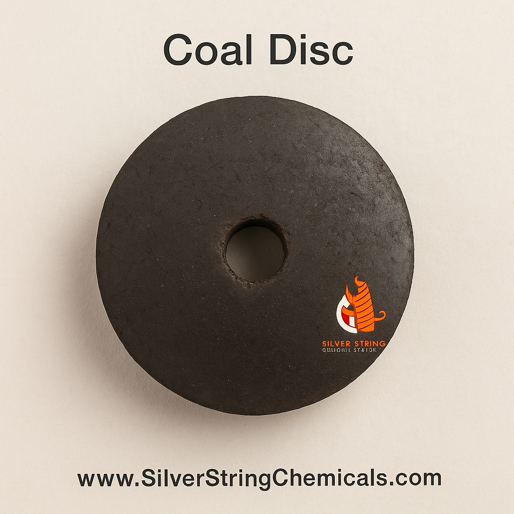 HYDRANT VALVE RUBBER TIKKI SALE NATIONWIDE DELIVERY BY SILVER STRING PAKISTAN SAFETY HYDRANT VALVE RUBBER TIKKI SALE NATIONWIDE DELIVERY BY SILVER STRING PAKISTAN SAFETY