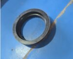 Hydrant rubber o ring seal by silver string nationwide delivery pakistan (1)