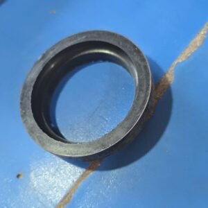 Hydrant rubber o ring seal by silver string nationwide delivery pakistan (1)