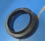 Hydrant rubber o ring seal by silver string nationwide delivery pakistan (1)