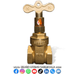 Lock Shield Valve, Silver String Chemicals Biggest Safety Online Shop Items Pakistan, Fire Safety Items, Health Safety Items, Work Safety Items, Industrial Safety Items Available, Hydrant, Sprinkler, Fire Alarm, Suppression, E500, Bristol, Naffco, Lifeco