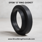 RUBBER WASHER SALE NATIONWIDE DELIVERY BY SILVER STRING PAKISTAN SAFETY