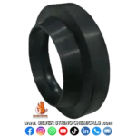 RUBBER WASHER SALE NATIONWIDE DELIVERY BY SILVER STRING PAKISTAN SAFETY