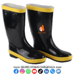 Safety Boots, Silver String Chemicals Biggest Safety Online Shop Items Pakistan, Fire Safety Items, Health Safety Items, Work Safety Items, Industrial Safety Items Available, Hydrant, Sprinkler, Fire Alarm, Suppression, E500, Bristol, Naffco, Lifeco