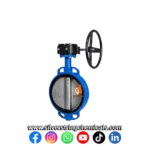 Butterfly Valve Wheel Handle Grip, Silver String Chemicals Biggest Safety Online Shop Items Pakistan, Fire Safety Items, Health Safety Items, Work Safety Items, Industrial Safety Items Available, Hydrant, Sprinkler, Fire Alarm, Suppression, E500, Bristol, Naffco, Lifeco