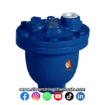 Air Release Valve, Silver String Chemicals Biggest Safety Online Shop Items Pakistan, Fire Safety Items, Health Safety Items, Work Safety Items, Industrial Safety Items Available, nationwide delivery pakistan
