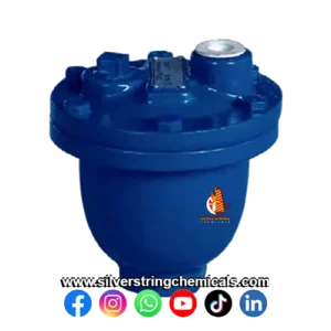 Air Release Valve, Silver String Chemicals Biggest Safety Online Shop Items Pakistan, Fire Safety Items, Health Safety Items, Work Safety Items, Industrial Safety Items Available, nationwide delivery pakistan