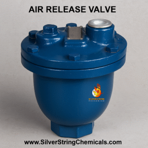 Air Release Valve, Silver String Chemicals Biggest Safety Online Shop Items Pakistan, Fire Safety Items, Health Safety Items, Work Safety Items, Industrial Safety Items Available, nationwide delivery pakistan