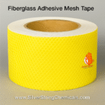 3M Diamond Grade USA, Silver String Chemicals Biggest Safety Online Shop Items Pakistan, Fire Safety Items, Health Safety Items, Work Safety Items, Industrial Safety Items Available, Hydrant, Sprinkler, Fire Alarm, Suppression, E500, Bristol, Naffco, Lifeco