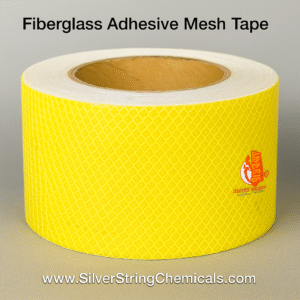 3M Diamond Grade USA, Silver String Chemicals Biggest Safety Online Shop Items Pakistan, Fire Safety Items, Health Safety Items, Work Safety Items, Industrial Safety Items Available, Hydrant, Sprinkler, Fire Alarm, Suppression, E500, Bristol, Naffco, Lifeco