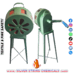 hooter manual, Silver String Chemicals Biggest Safety Online Shop Items Pakistan, Fire Safety Items, Health Safety Items, Work Safety Items, Industrial Safety Items Available, Hydrant, Sprinkler, Fire Alarm, Suppression, E500, Bristol, Naffco, Lifeco