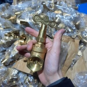 lock shield valve biggest trusted industrial safety item online shop in pakistan by silver string chemicals safety department (1)