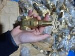 lock shield valve biggest trusted industrial safety item online shop in pakistan by silver string chemicals safety department (1)