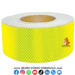 3M Diamond Grade USA, Silver String Chemicals Biggest Safety Online Shop Items Pakistan, Fire Safety Items, Health Safety Items, Work Safety Items, Industrial Safety Items Available, Hydrant, Sprinkler, Fire Alarm, Suppression, E500, Bristol, Naffco, Lifeco