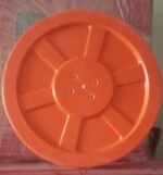 18 inch china convex mirror by silver string nationwide delivery pakistan (2)