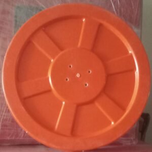 18 inch china convex mirror by silver string nationwide delivery pakistan (2)