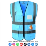 REFLECTIVE VEST SALE NATIONWIDE DELIVERY BY SILVER STRING PAKISTAN SAFETYREFLECTIVE VEST SALE NATIONWIDE DELIVERY BY SILVER STRING PAKISTAN SAFETY